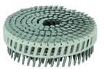 Rockfast System Steel Framing Pins (for use in ET&F Model E45) 